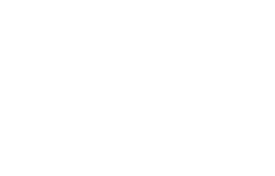 The Coffey Compass Group